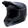 Casque Kenny Performance Solid noir 2025