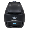 Casque Kenny Performance Solid noir 2025