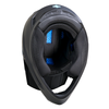 Casque Kenny Performance Solid noir 2025