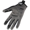 Gants enfant Kenny performance noir
