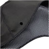 Pièce détachée FOX 22 V1 Cold Weather Kit noir