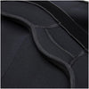 Pièce détachée FOX 22 V1 Cold Weather Kit noir