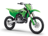 KAWASAKI 85 KX - Année 2025