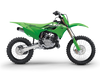 KAWASAKI 85 KX - Année 2025