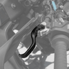 Levier d'embrayage court CFMOTO MT/MT-X/NK