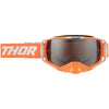 Masque THOR Activate Flite Orange