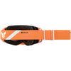 Masque THOR Activate Flite Orange