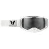 Masque THOR Activate Blanc