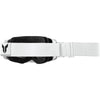 Masque THOR Activate Blanc