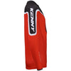 Tenue Kenny Titanium rouge