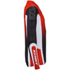 Maillot Kenny Performance rouge