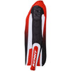 Maillot Kenny Performance rouge