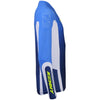 Maillot Kenny Performance bleu