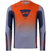 Maillot Kenny Performance orange