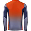 Maillot Kenny Performance orange