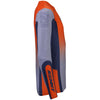 Maillot Kenny Performance orange