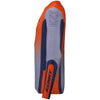Maillot Kenny Performance orange