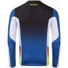 Tenue Kenny Performance gradient