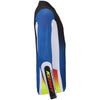 Tenue Kenny Performance gradient