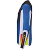 Maillot Kenny Performance gradient