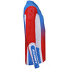 Maillot Kenny Performance patriot