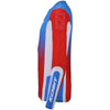 Maillot Kenny Performance patriot