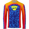 Maillot Kenny Performance socal