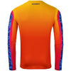 Maillot Kenny Performance socal