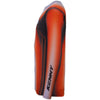 Maillot Kenny Track focus orange
