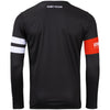 Tenue Kenny Track dirt noir
