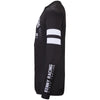 Tenue Kenny Track dirt noir