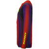 Maillot Kenny Track focus rouge