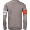 Maillot Kenny Track dirt sand