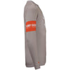 Maillot Kenny Track dirt sand