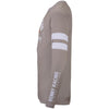 Tenue Kenny Track dirt sand