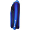 Maillot enfant Kenny Track focus bleu