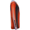 Maillot enfant Kenny Track focus orange