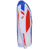 Maillot enfant Kenny Track zoom patriot