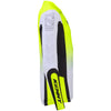 Maillot enfant Kenny performance jaune