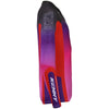 Maillot enfant Kenny performance violet