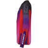 Maillot enfant Kenny performance violet