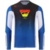 Maillot enfant Kenny performance gradient