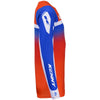 Maillot Kenny Force Beach orange