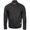 Veste enduro Kenny Softshell noir
