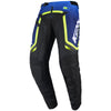 Tenue Kenny Titanium gradient bleu