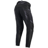 Tenue Kenny Titanium noir