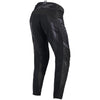 Pantalon Kenny Titanium noir