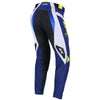 Pantalon Kenny Performance bleu
