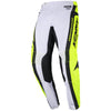 Pantalon Kenny Performance jaune