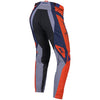 Pantalon Kenny Performance orange